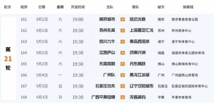 亚洲色图综合区